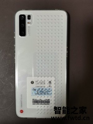 图文解析锤子坚果r2手机怎么样？值得入手吗？优缺点分析参考