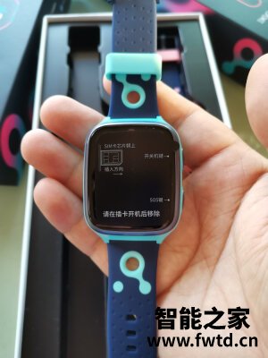 分析360儿童电话手表9X怎么样，使用二个月后悔了？？？