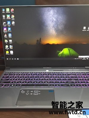 Re:真相反馈:15.6英寸宏碁暗影骑士·擎 轻刃版怎么样?说说参数,优缺点分析参考 .. Re:真相反馈:15.6英寸宏碁暗影骑士·擎 轻刃版怎么样?说说参数,优缺点分析参考 ..