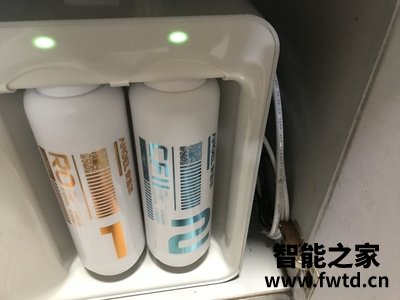 谈论分析净水器安吉尔J2904-ROB75怎么样？优缺点分析，值得入手吗