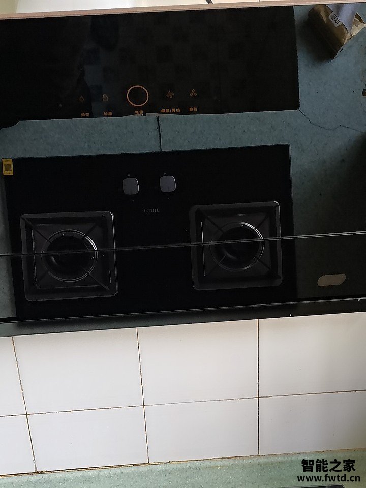 爆料方太JCD1+TH31B怎么样？千万不要上当？!!!!【真相反馈