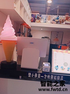 智掌柜收银机怎么样,使用一个月后感受!!!【使用大感受 智掌柜收银机怎么样,使用一个月后感受!!!【使用大感受