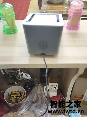 智掌柜收银机怎么样,使用一个月后感受!!!【使用大感受 智掌柜收银机怎么样,使用一个月后感受!!!【使用大感受