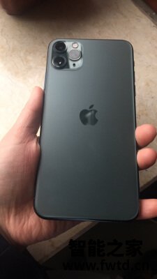 一起讨论分析苹果iphone12和苹果12pro哪个好 用后优缺点评测揭秘 一起讨论分析苹果iphone12和苹果12pro哪个好 用后优缺点评测揭秘