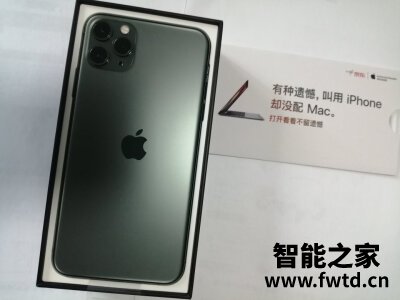 一起讨论分析苹果iphone12和苹果12pro哪个好 用后优缺点评测揭秘 一起讨论分析苹果iphone12和苹果12pro哪个好 用后优缺点评测揭秘