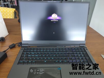 内行人爆料：机械革命Umi CC评测怎么样？质量到底好不好！