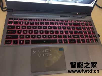 内行人爆料：机械革命Umi CC评测怎么样？质量到底好不好！