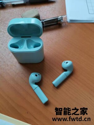 真实使用点评紫米PurPods Pro怎么样?质量究竟如何!!! 真实使用点评紫米PurPods Pro怎么样?质量究竟如何!!!