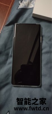 大家使用一加8t和华为P40哪个好?区别哪个更好呢? 大家使用一加8t和华为P40哪个好?区别哪个更好呢?