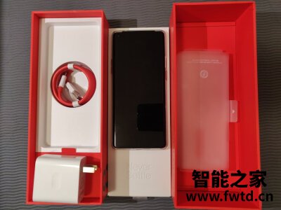 大家使用一加8t和华为P40哪个好?区别哪个更好呢? 大家使用一加8t和华为P40哪个好?区别哪个更好呢?