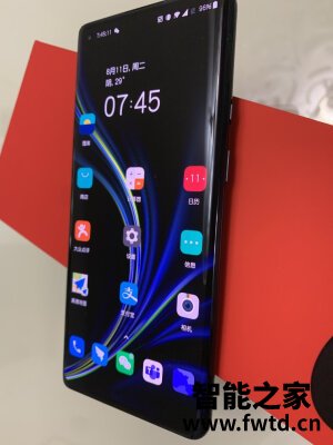 使用吐槽：一加8t和一加8pro哪个好？？使用参数分析