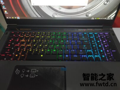 全方位评测：机械革命Umi CC怎么样？？使用3个月感受爆料