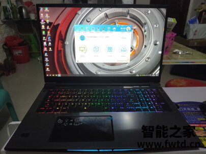 全方位评测：机械革命Umi CC怎么样？？使用3个月感受爆料