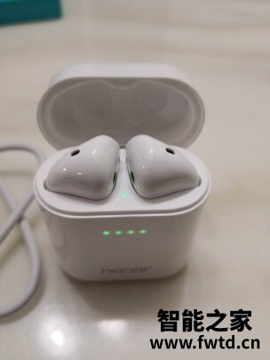 亲身体验说说紫米PurPods Pro怎么样?亲身体验评测告知你!!! 亲身体验说说紫米PurPods Pro怎么样?亲身体验评测告知你!!!