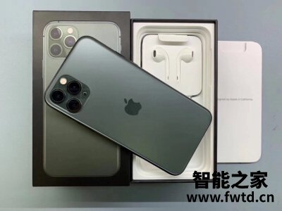 一起讨论分析苹果iphone12pro max和三星S20u哪个好？用后优缺点评测揭秘