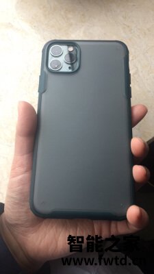 一起讨论分析苹果iphone12pro max和三星S20u哪个好？用后优缺点评测揭秘