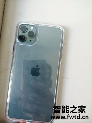 优缺点评测苹果iphone12pro和华为mate40pro区别哪个好??值不值的买? 优缺点评测苹果iphone12pro和华为mate40pro区别哪个好??值不值的买?