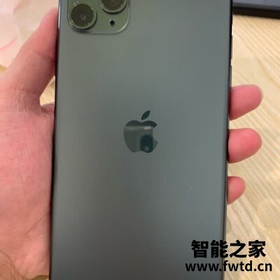 优缺点评测苹果iphone12pro和华为mate40pro区别哪个好??值不值的买? 优缺点评测苹果iphone12pro和华为mate40pro区别哪个好??值不值的买?
