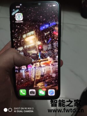 一起讨论分析苹果iphone12pro max和苹果12pro哪个好 用后优缺点评测揭秘 一起讨论分析苹果iphone12pro max和苹果12pro哪个好 用后优缺点评测揭秘