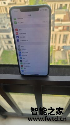 一起讨论分析苹果iphone12pro max和苹果12pro哪个好 用后优缺点评测揭秘 一起讨论分析苹果iphone12pro max和苹果12pro哪个好 用后优缺点评测揭秘