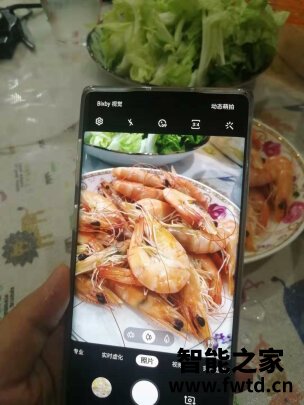 实话实说三星 Galaxy S20 FE怎么样?评测好不好?内幕揭秘 实话实说三星 Galaxy S20 FE怎么样?评测好不好?内幕揭秘