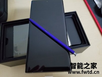 实话实说三星 Galaxy S20 FE怎么样?评测好不好?内幕揭秘 实话实说三星 Galaxy S20 FE怎么样?评测好不好?内幕揭秘