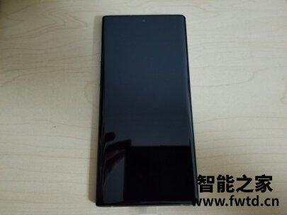 实话实说三星 Galaxy S20 FE怎么样?评测好不好?内幕揭秘 实话实说三星 Galaxy S20 FE怎么样?评测好不好?内幕揭秘