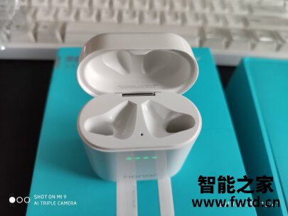 良心评测紫米PurPods Pro怎么样？亲身体验后反馈优缺点