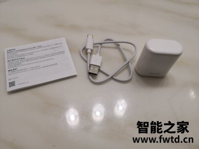 良心评测紫米PurPods Pro怎么样？亲身体验后反馈优缺点