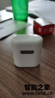 良心评测紫米PurPods Pro怎么样？亲身体验后反馈优缺点