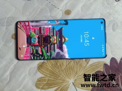 好纠结:一加8t和一加8区别哪个好??优缺点总结分析!! 好纠结:一加8t和一加8区别哪个好??优缺点总结分析!!