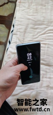 好纠结:一加8t和一加8区别哪个好??优缺点总结分析!! 好纠结:一加8t和一加8区别哪个好??优缺点总结分析!!