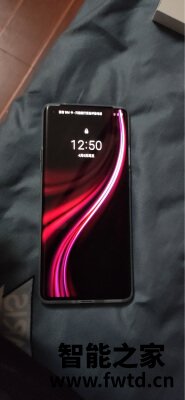 深度体验说说一加8t和真我X7哪个好??使用三个月后感受反馈!! 深度体验说说一加8t和真我X7哪个好??使用三个月后感受反馈!!