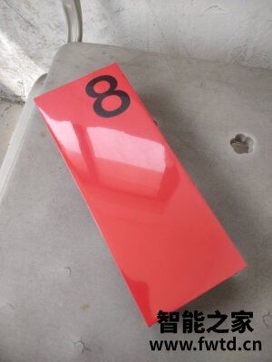 深度体验说说一加8t和真我X7哪个好??使用三个月后感受反馈!! 深度体验说说一加8t和真我X7哪个好??使用三个月后感受反馈!!