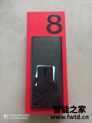 参数评测分析一加8t和一加8究竟哪个好??绝对的真实点评分享! 参数评测分析一加8t和一加8究竟哪个好??绝对的真实点评分享!