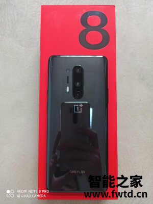 参数评测分析一加8t和一加8究竟哪个好??绝对的真实点评分享! 参数评测分析一加8t和一加8究竟哪个好??绝对的真实点评分享!