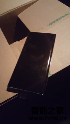吐槽参数三星Galaxy S20 FE 5G评测怎么样?真的好吗?使用3周体验感受 吐槽参数三星Galaxy S20 FE 5G评测怎么样?真的好吗?使用3周体验感受