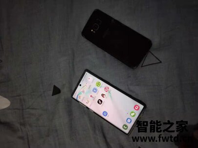 吐槽参数三星Galaxy S20 FE 5G评测怎么样?真的好吗?使用3周体验感受 吐槽参数三星Galaxy S20 FE 5G评测怎么样?真的好吗?使用3周体验感受