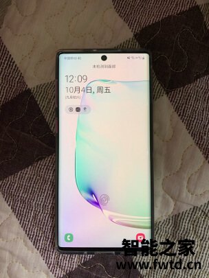 吐槽参数三星Galaxy S20 FE 5G评测怎么样?真的好吗?使用3周体验感受 吐槽参数三星Galaxy S20 FE 5G评测怎么样?真的好吗?使用3周体验感受