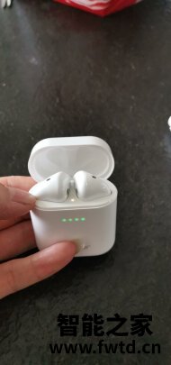 不吹不黑：魅族POP 2s评测怎么样？谈谈优缺点！