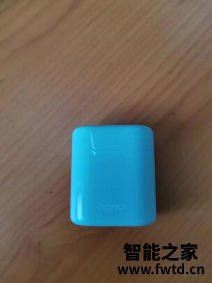 不吹不黑：魅族POP 2s评测怎么样？谈谈优缺点！