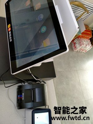 美团点评餐饮收银机怎么样,测评一个月后感受!!!【反馈大使用 美团点评餐饮收银机怎么样,测评一个月后感受!!!【反馈大使用