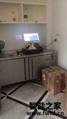 美团点评餐饮收银机怎么样,测评一个月后感受!!!【反馈大使用 美团点评餐饮收银机怎么样,测评一个月后感受!!!【反馈大使用