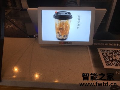 美团点评餐饮收银机怎么样,测评一个月后感受!!!【反馈大使用 美团点评餐饮收银机怎么样,测评一个月后感受!!!【反馈大使用