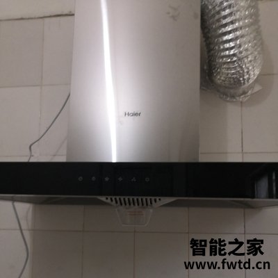 深度剖析曝光:海尔MA3T6评测怎么样?质量如如何?使用六个月感受 深度剖析曝光:海尔MA3T6评测怎么样?质量如如何?使用六个月感受