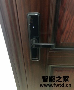 讨论分析松下 V-P751AW智能指纹锁怎么样?分析优缺点!!! 使用三个月反馈 讨论分析松下 V-P751AW智能指纹锁怎么样?分析优缺点!!! 使用三个月反馈
