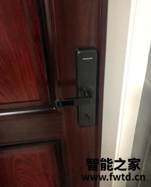 讨论分析松下 V-P751AW智能指纹锁怎么样?分析优缺点!!! 使用三个月反馈 讨论分析松下 V-P751AW智能指纹锁怎么样?分析优缺点!!! 使用三个月反馈