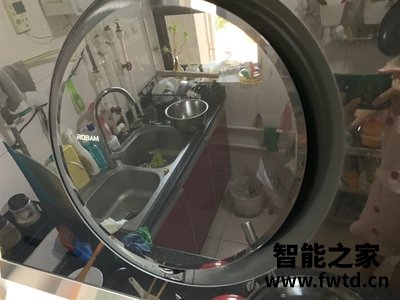 老板60X2+37/57怎么样,使用一个月后反馈!!!【使用感受 老板60X2+37/57怎么样,使用一个月后反馈!!!【使用感受