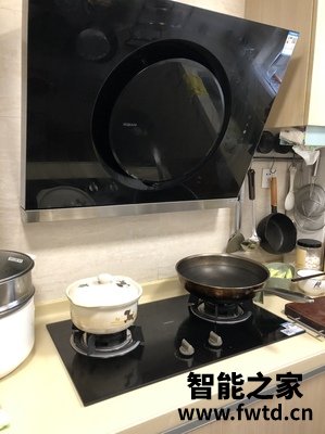 老板60X2+37/57怎么样,使用一个月后反馈!!!【使用感受 老板60X2+37/57怎么样,使用一个月后反馈!!!【使用感受