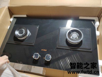 方太JQC2+TH31B/HC8BE怎么样,分享一个月后感受!!!【体验评测 方太JQC2+TH31B/HC8BE怎么样,分享一个月后感受!!!【体验评测